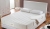 Homedius Memory 5z 100x200 cm Yaylı Yatak