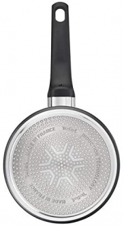 Tefal Titanium Fusion Sos Tenceresi 16 cm
