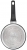 Tefal Titanium Fusion Sos Tenceresi 16 cm