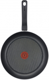 Tefal Titanium Resist Kızartma Tavası 28 cm