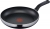 Tefal Titanium Resist Kızartma Tavası 28 cm
