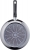 Tefal Titanium Resist Kızartma Tavası 28 cm