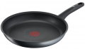 Tefal Titanium Fusion Tava 28 cm