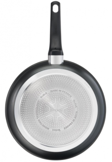 Tefal Titanium Fusion Tava 28 cm