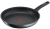 Tefal Titanium Fusion Tava 28 cm
