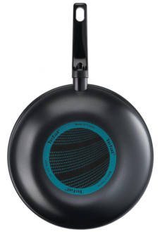 Tefal Cook'n'Clean Wok Tava 28 cm