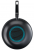 Tefal Cook'n'Clean Wok Tava 28 cm