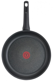 Tefal Titanium Fusion Tava 24 cm