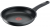 Tefal Titanium Fusion Tava 24 cm