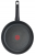 Tefal Titanium Fusion Tava 24 cm