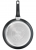 Tefal Titanium Fusion Tava 24 cm