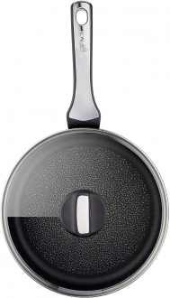 Tefal Expertise Sote Tavası 26 cm