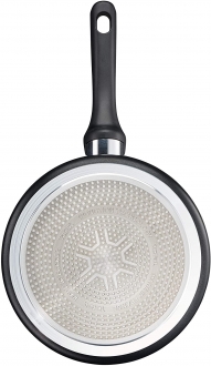 Tefal Expertise Sote Tavası 26 cm