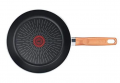 Tefal Express Tava 32 cm resim