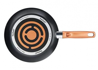 Tefal Express Tava 32 cm