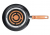 Tefal Express Tava 32 cm