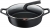 Tefal E21572 Basık Tencere 28 cm