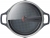 Tefal E21572 Basık Tencere 28 cm