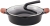 Tefal E21572 Basık Tencere 28 cm