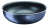 Tefal Ingenio Elegance Wok Tava 26 cm