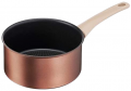 Tefal Ingenio Eco-Respect Güveç Tenceresi 16 cm resim