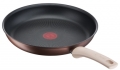Tefal Ingenio Eco-Respect Kızartma Tavası 28 cm resim