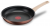 Tefal Ingenio Eco-Respect Kızartma Tavası 28 cm