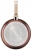 Tefal Ingenio Eco-Respect Kızartma Tavası 28 cm
