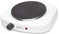 Sinbo SCO-5030 resim
