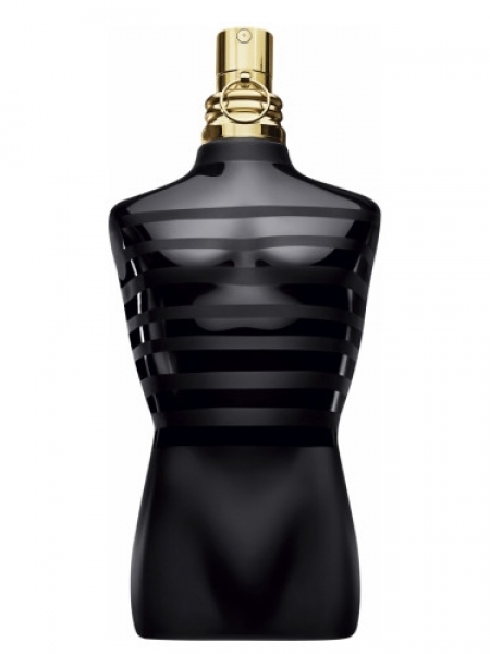 Jean Paul Gaultier Le Male EDP 200 ml Erkek Parfümü