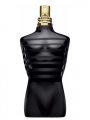 Jean Paul Gaultier Le Male EDP 200 ml Erkek Parfümü Parfüm