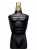 Jean Paul Gaultier Le Male EDP 200 ml Erkek Parfümü