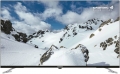 Grundig Toronto 40 GEF 6965 B resim