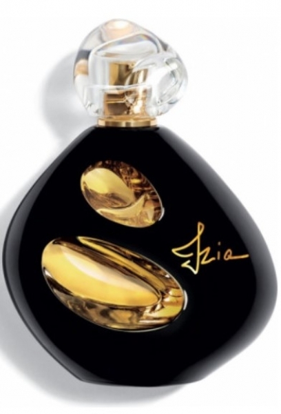 Sisley Izia La Nuit EDP 100 ml Kadın Parfümü (100 ml)