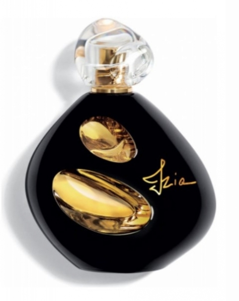 Sisley Izia La Nuit EDP 50 ml Kadın Parfümü (50 ml)