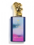 Sisley Eau du Soir Skies EDP 100 ml Kadın Parfümü resim