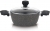 Schafer Wesen Granit Derin Tencere 24 cm