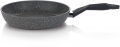 Schafer Wesen Granit Tava 30 cm resim