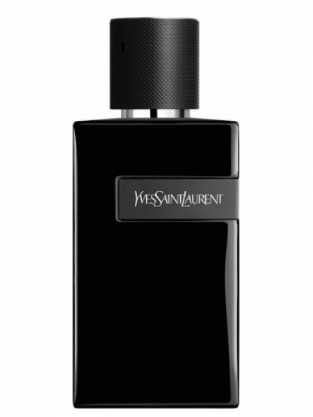 Yves Saint Laurent Y Le EDP 60 ml Erkek Parfümü (60 ml)
