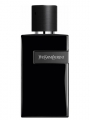 Yves Saint Laurent Y Le EDP 60 ml Erkek Parfümü Parfüm