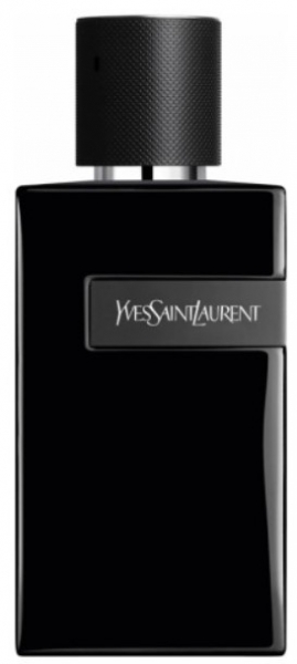 Yves Saint Laurent Y Le EDP 100 ml Erkek Parfümü (100 ml)