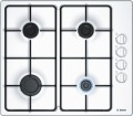 Bosch PBP6C2B80O Doğalgaz Ankastre Gazlı Ocak