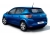 2021 Dacia Sandero 1.0 Turbo 90 BG X-tronic Prestige