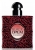 Yves Saint Laurent Black Opium Baby Cat EDP 50 ml Kadın Parfümü