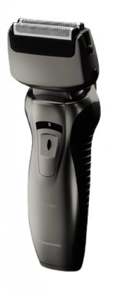 Panasonic ES-RW33-H503 Sakal Kesme Makinesi