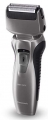 Panasonic ES-RW33-H503 resim