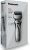 Panasonic ES-RW33-H503 Sakal Kesme Makinesi