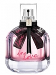Yves Saint Laurent Floral In Love EDP 50 ml Kadın Parfümü resim
