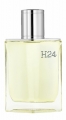 Hermes H24 EDT 100 ml Erkek Parfümü Parfüm