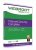 Webroot Internet Security Complete